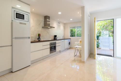 La Rosa Home - image 4