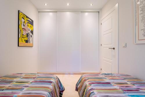 La Rosa Home - image 3