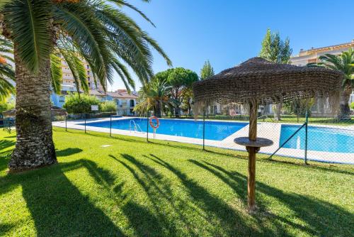 La Rosa Home - image 5