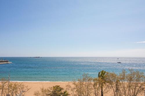 Evasion Maritime - image 3