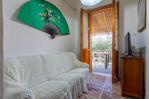 Appartamento Maria- Castelsardo