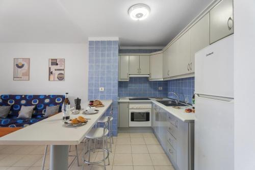 Brisas de Chasna - image 2