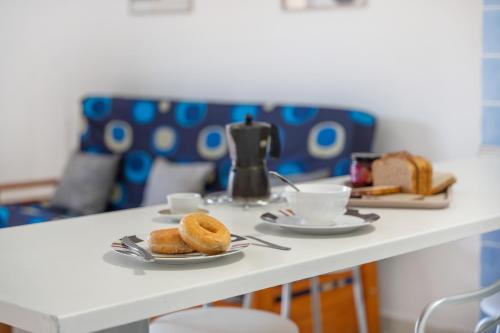 Brisas de Chasna - image 4