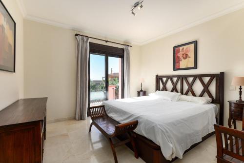 Casa Vasari - image 3