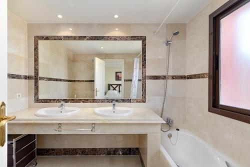 Casa Vasari - image 5