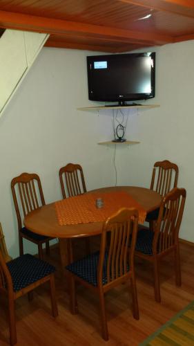 Feniks Holiday Home 2