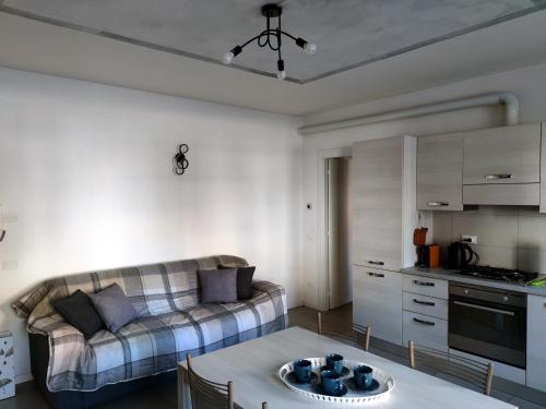  Grey House Pavia con Box Privato in Pavia