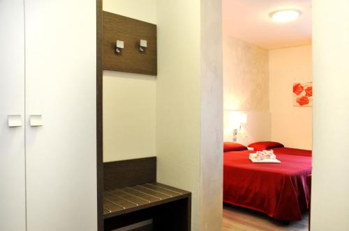 Hotel Venezia – Caorle, GA