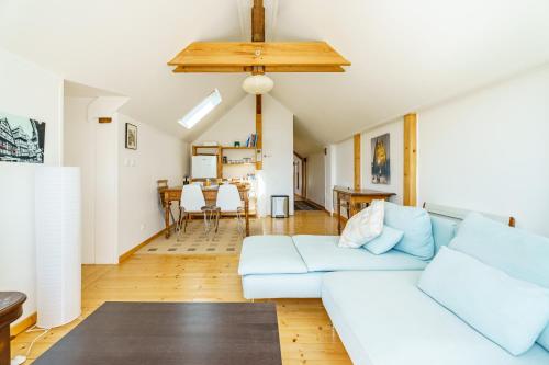 Bnb Au Petit Ruisseau - Willstätt
