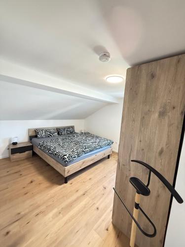 Ferienwohnung Kastellaun in Kastellaun