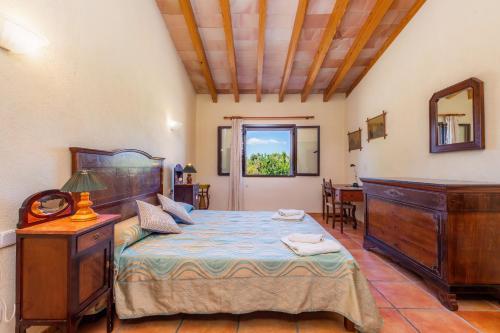 Finca Galardo - image 3