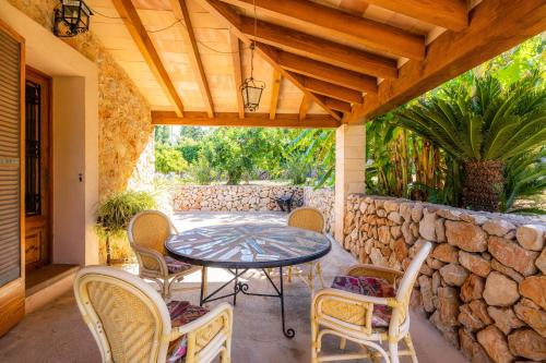 Finca Galardo - image 6