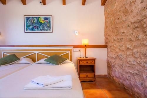 Finca Galardo - image 13