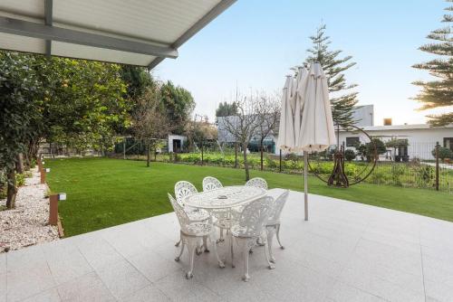 ทัศนียภาพภายนอกโรงแรม, Casa São Domingos 1 (Casa Sao Domingos 1) in ตอร์โน