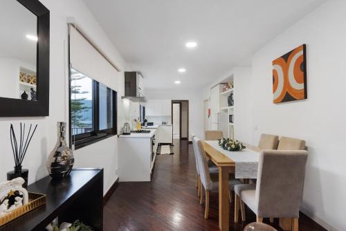 ทัศนียภาพภายนอกโรงแรม, Casa São Domingos 1 (Casa Sao Domingos 1) in ตอร์โน