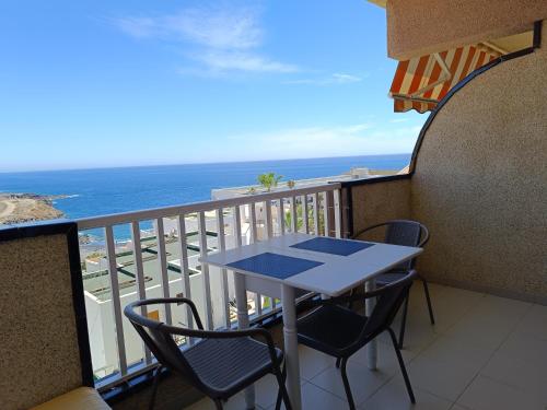 1 Bedroom Apartment Aquaviva