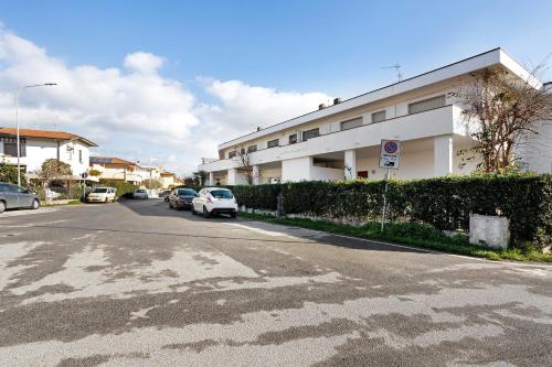 Casa delle Ortensie - image 5