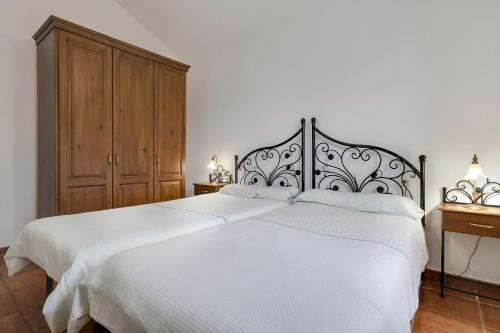 CASA CANDELARIA - image 41