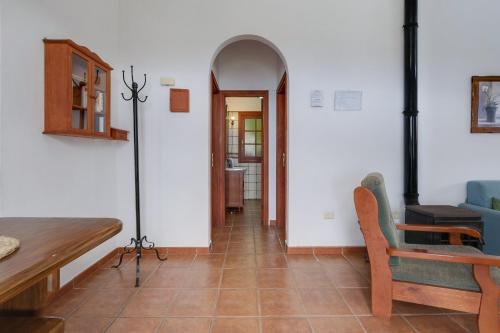 CASA CANDELARIA - image 20