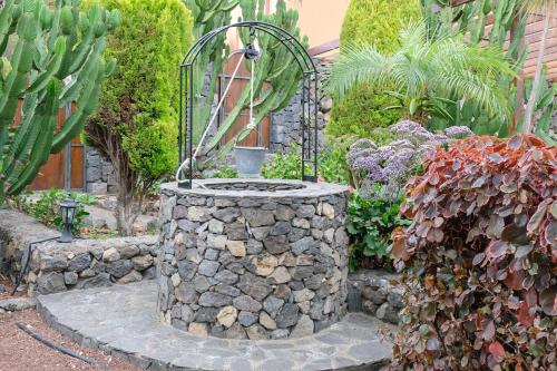 CASA CANDELARIA - image 34