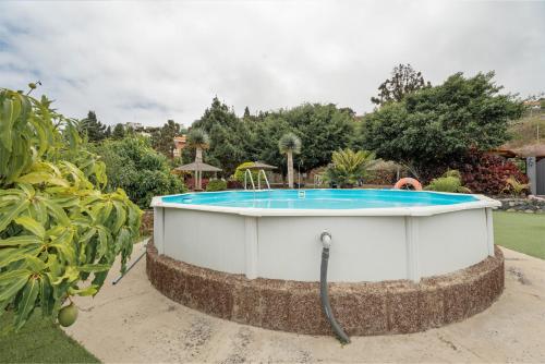 CASA CANDELARIA - image 31