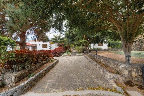 CASA CANDELARIA - image 29
