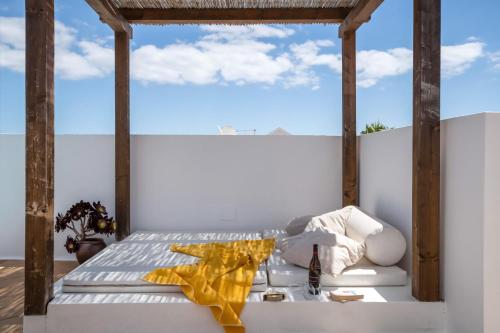 Villa Princesa Faina 3