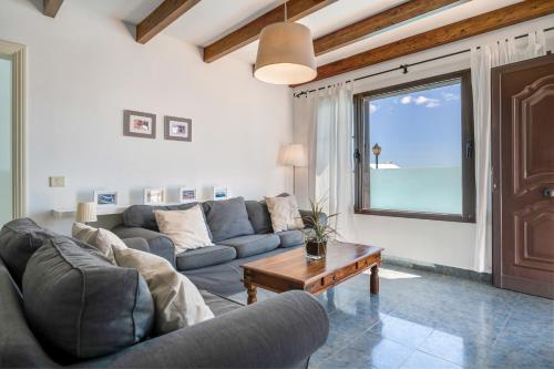 Villa Princesa Faina 5