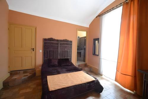 Chambre d'hôte la Ronce chambre d'hôte Saint-Germain