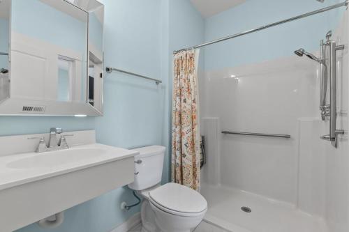5410 - Ocean Star - image 3