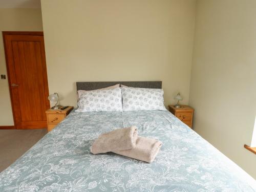 Chapel House Holyhead - image 7
