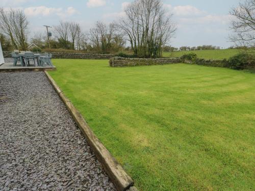 Chapel House Holyhead - image 13