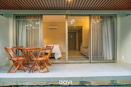 Flat Ile de Pipa Algarve by Qavi - image 2