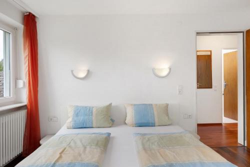 Ferienhaus Völkle - main image