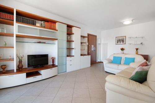 Casa Andrea