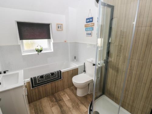 Sandyhill House - image 8