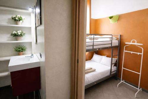Koala Hostel - image 36