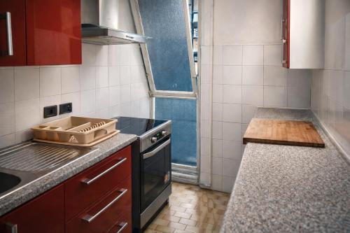 Koala Hostel - image 18