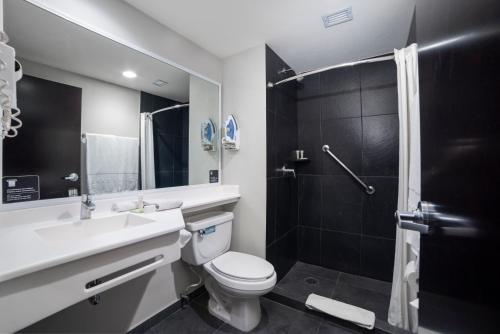 City Express Plus by Marriott Ciudad de Mexico Interlomas in Mexico City, Mexico