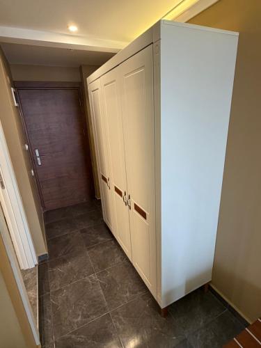 Olive Hotel - image 12