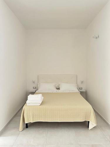 Casa Vacanze Flora 5