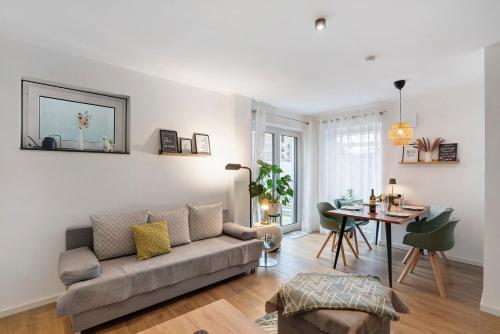 Viesnīcas āriene, Wohnung Familienglück Nähe München (Wohnung Familiengluck Nahe Munchen) in Pfaffing (Bavaria)