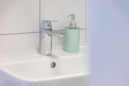 Friesenstube in 凱爾肯