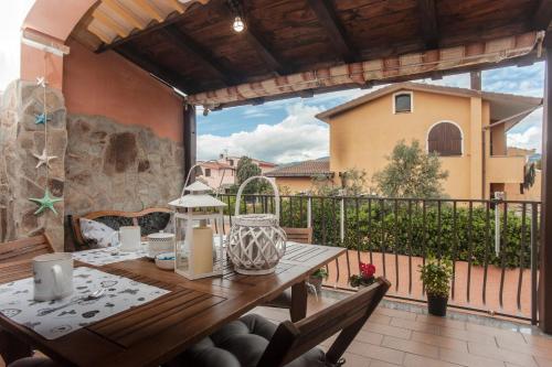 Casa vacanze Pula - image 5