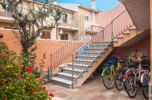 Casa vacanze Pula - image 3