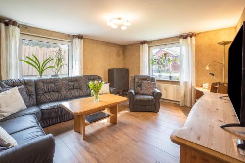 Ferienwohnung Krempermoor 1 in Krempermoor, Deutschland
