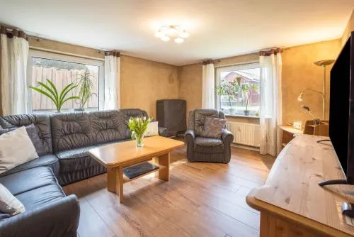 Ferienwohnung Krempermoor 1 in Krempermoor, Deutschland