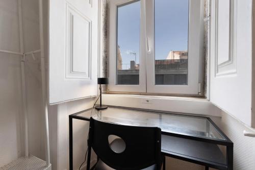 Mouraria Flat 2D By Insighthome - image 26