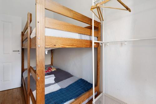 Mouraria Flat 2D By Insighthome - image 21