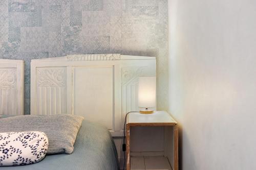 Mouraria Flat 2D By Insighthome - image 24